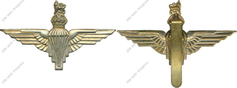 Image du produit pc79905690