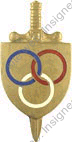 Image du produit gu07051080