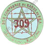 Image du produit af75189500