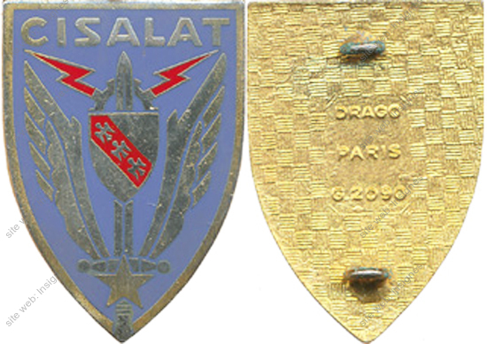 Image du produit az02851000
