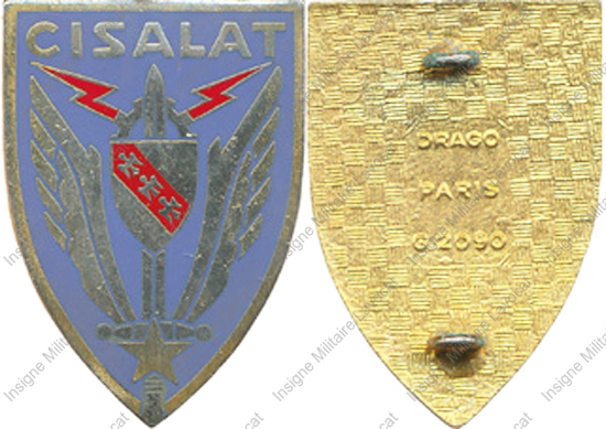 Image du produit az02851000