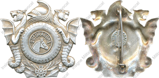 Image du produit ab50201000