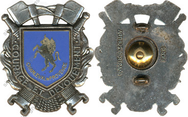 Image du produit pp12211000