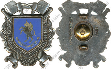 Image du produit pp12211000