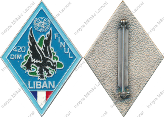 Image du produit in14200050
