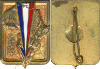Image du produit aa95965100