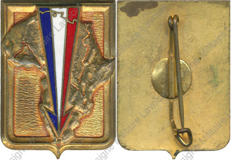 Image du produit aa95965100