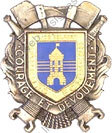 Image du produit pp11432000