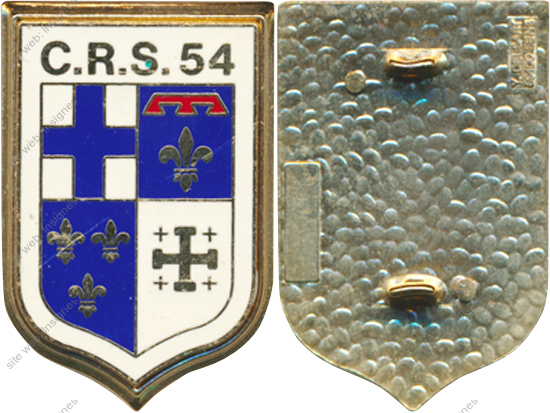 Image du produit cr20546200
