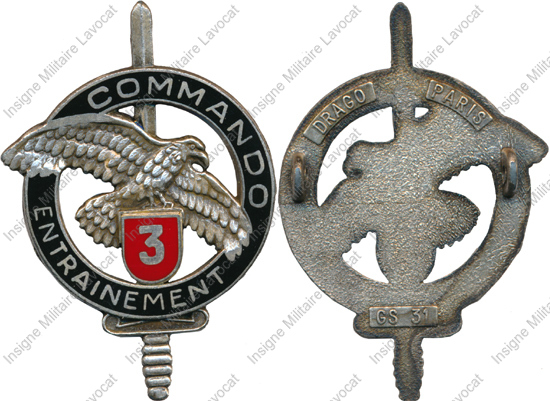Image du produit pc98550000