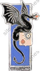 Image du produit ab50024650