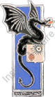 Image du produit ab50024650