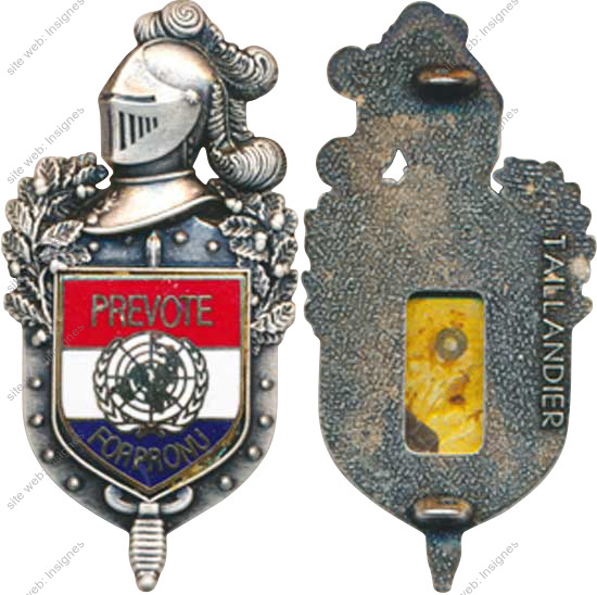 Image du produit gn96151170