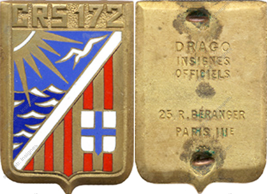 Image du produit cr21720000