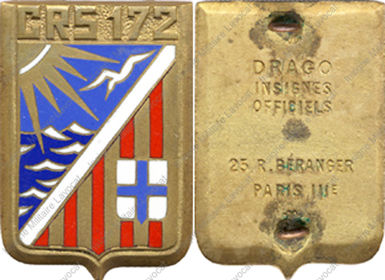Image du produit cr21720000