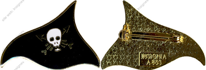 Image du produit aa80853800