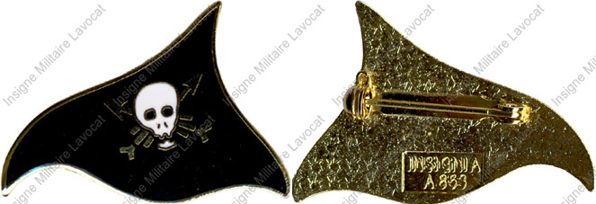 Image du produit aa80853800