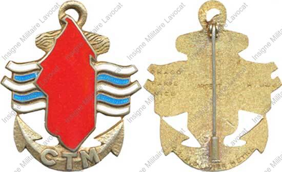 Image du produit co07004600