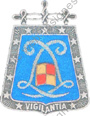 Image du produit ab40052000