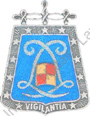 Image du produit ab40052000