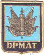 Image du produit gu03005420