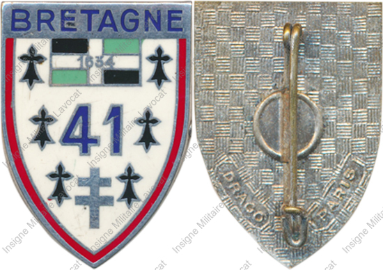 Image du produit in10412050