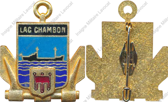 Image du produit ma99257650
