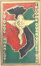 Image du produit ea12492000