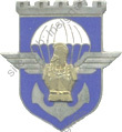 Image du produit pc56031000