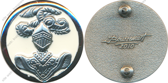 Image du produit ab50010065
