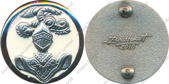 Image du produit ab50010065