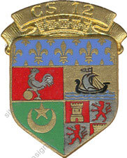 Image du produit gu81112100