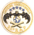 Image du produit pc43576350