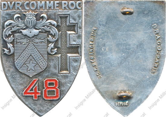 Image du produit in10482000