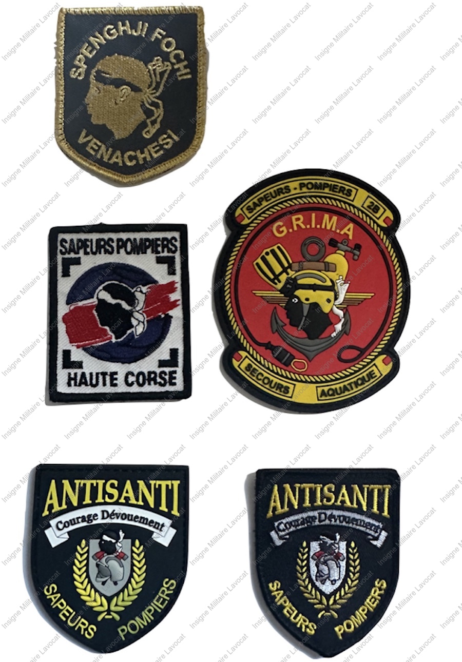 Image du produit po26002880