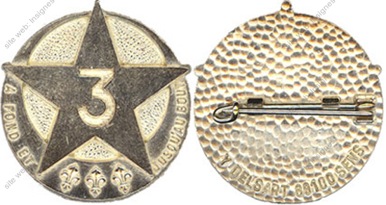 Image du produit ab30042920