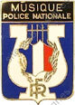 Image du produit po05087200