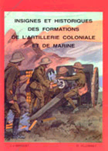 Image du produit ar90002000