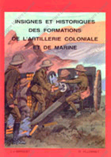 Image du produit ar90002000