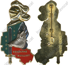 Image du produit pr64730100