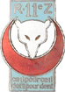 Image du produit af41821000
