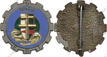 Image du produit tr10062400