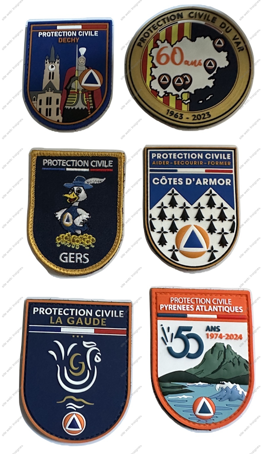 Image du produit po26008941