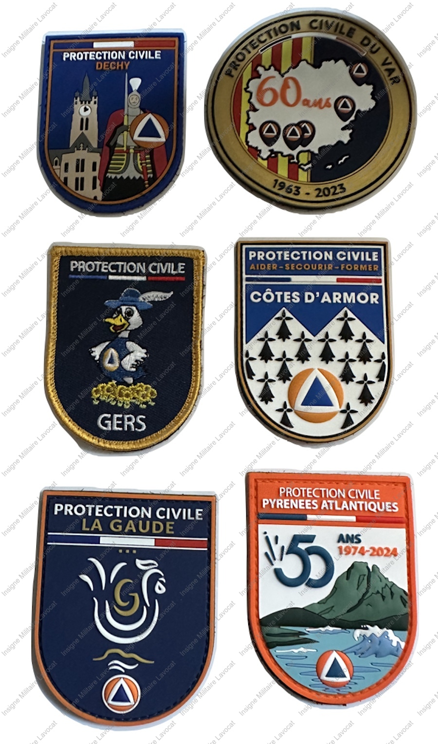 Image du produit po26008941