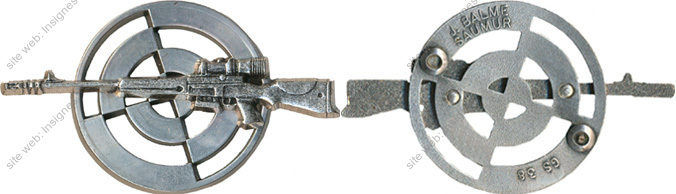 Image du produit gu50038470