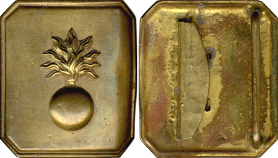 Image du produit gn10195500