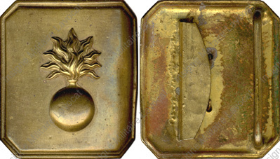 Image du produit gn10195500
