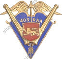 Image du produit ar14034400