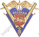 Image du produit ar14034400