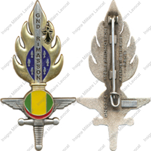 Image du produit pr89480100